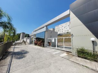 Imagem do imóvel AP33603