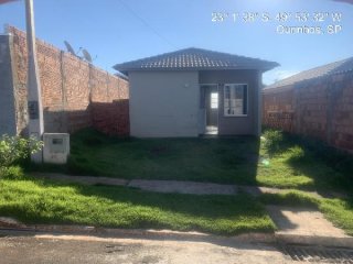 Imagem do imóvel CA42871