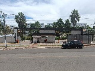 Imagem do imóvel AP90835