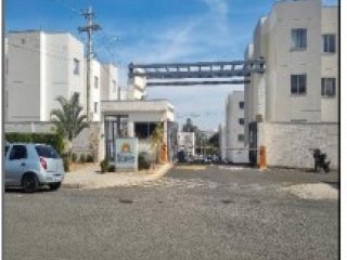 Imagem do imóvel AP04306