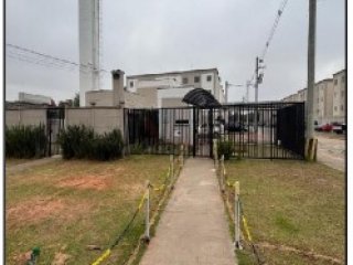 Imagem do imóvel AP94450