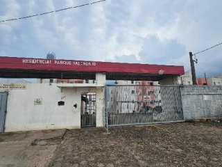 Imagem do imóvel AP25047