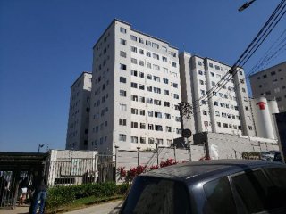 Imagem do imóvel AP27959