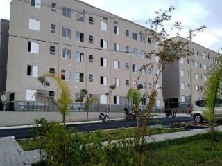 Imagem do imóvel AP31844