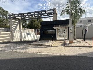 Imagem do imóvel AP67625