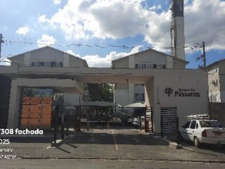 Imagem do imóvel AP24043