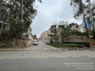 Imagem do imóvel AP05372