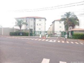 Imagem do imóvel AP00975