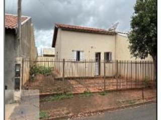 Imagem do imóvel CA35214