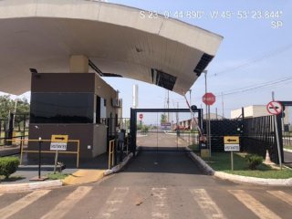 Imagem do imóvel CA64162