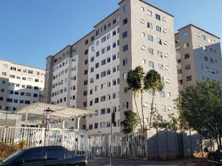 Imagem do imóvel AP69466