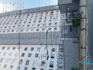 Imagem do imóvel AP79642