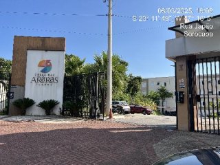 Imagem do imóvel AP60878