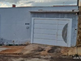 Imagem do imóvel CA57140