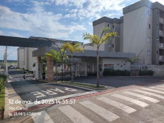 Imagem do imóvel AP82097