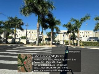 Imagem do imóvel AP59014