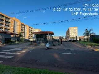 Imagem do imóvel AP81267