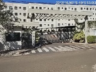 Imagem do imóvel AP47290