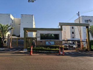 Imagem do imóvel AP83787