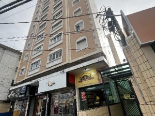 Imagem do imóvel AP92958