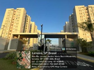 Imagem do imóvel AP52304