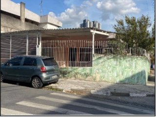 Imagem do imóvel CA71692