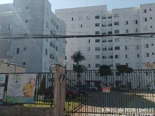 Imagem do imóvel AP38425