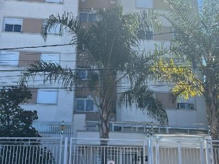 Imagem do imóvel AP83709