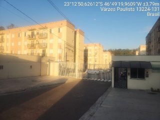 Imagem do imóvel AP46438