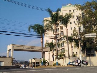 Imagem do imóvel AP60289