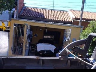 Imagem do imóvel CA77121