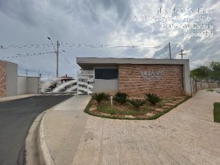 Imagem do imóvel AP69226