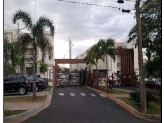 Imagem do imóvel AP56910