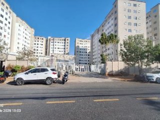 Imagem do imóvel AP02078