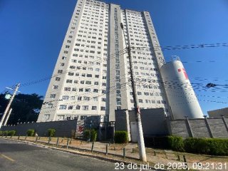 Imagem do imóvel AP06021