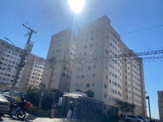 Imagem do imóvel AP66757