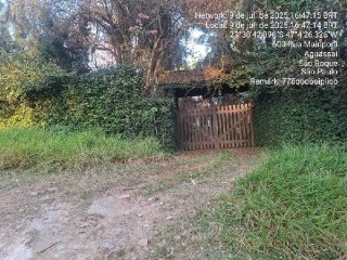 Imagem do imóvel CA61188