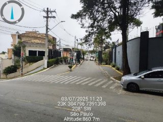 Imagem do imóvel CA94418