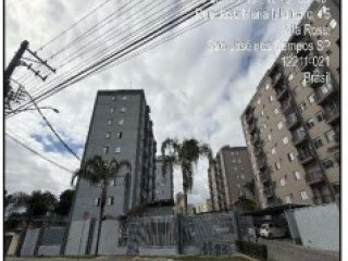 Imagem do imóvel AP66390