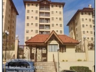 Imagem do imóvel AP56637