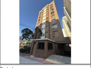 Imagem do imóvel SA74785