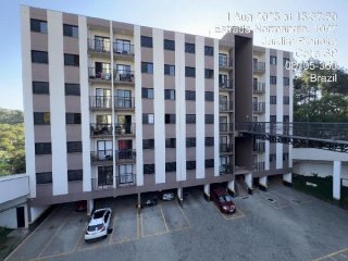 Imagem do imóvel AP48761