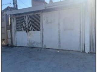 Imagem do imóvel CA53782