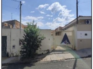 Imagem do imóvel CA76216