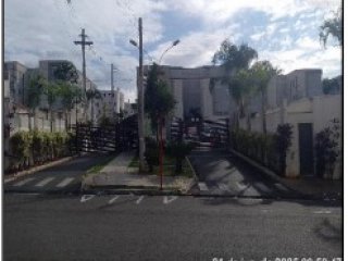 Imagem do imóvel AP25835