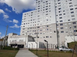 Imagem do imóvel AP84806