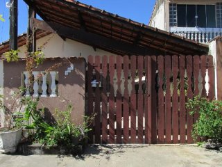 Imagem do imóvel CA13640