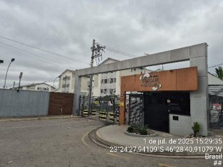 Imagem do imóvel AP69489