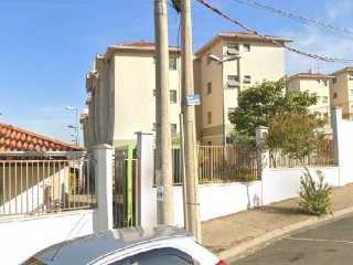 Imagem do imóvel AP35854