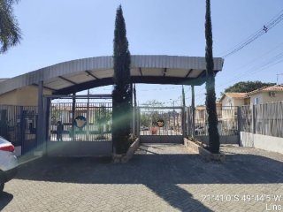 Imagem do imóvel CA83238